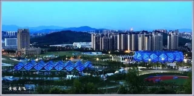 深圳未来重点发展这几个区域,要买房的敬请收