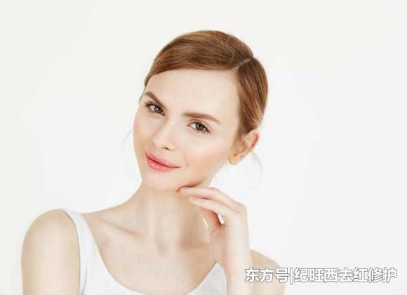 激素脸脱会不会造成角质层更薄?脱皮干燥怎么