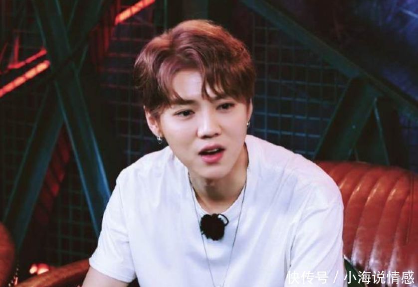 明星片酬怎么算?孙俪按集,鹿晗按季,最后一位