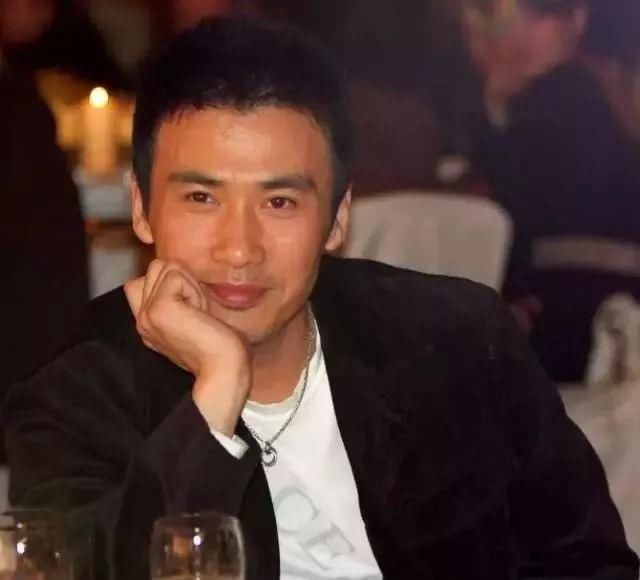 柳云龙逆袭霸屏!5年卧薪尝胆!从范冰冰到马苏