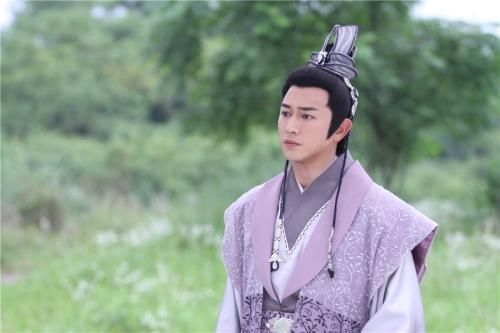 韩国人尊称的国父是中国人?他就是姜太公姜子