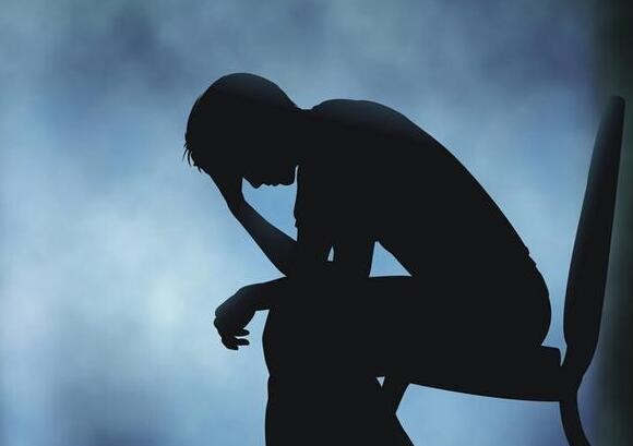 一个中度抑郁症的自述,击败抑郁症还是要靠自