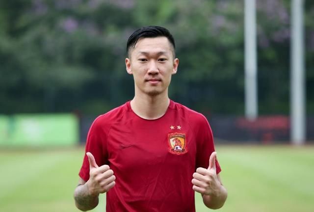 中超夏季转会截止,前马竞小将成为牺牲品!