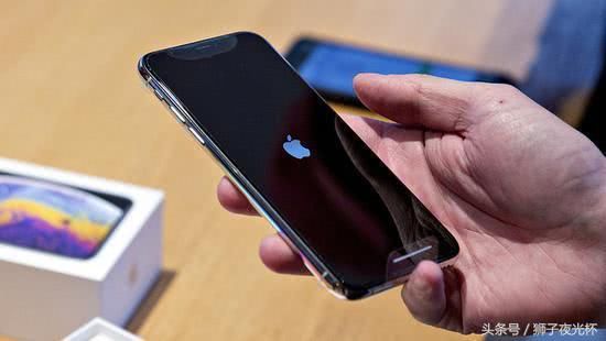 央视曝光iPhone手机遭盗刷,支付宝微信中一定