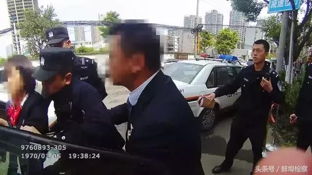 执行难遭银行对抗阻拦 银行被罚款 1人拘留,银