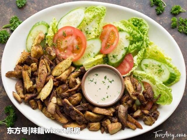 被复联3预告片虐惨?来份片尾彩蛋里的阿拉伯