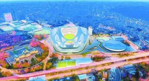 希丁克半年后就迎决战,国安门将或入国奥,两个