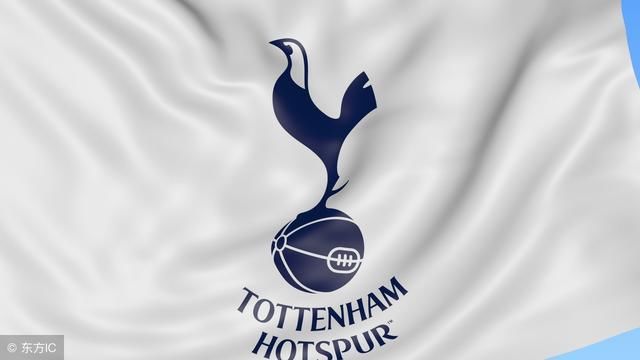 国际冠军杯:巴塞罗那VS热刺 阵容更新胜过不变