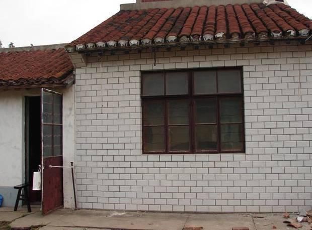 上海崇明农村自建两层小别墅,耗时一年半,网友