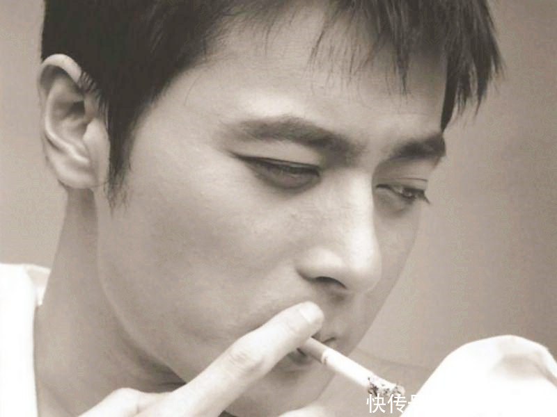 用女儿的彩礼钱给儿子办了婚礼,两个月后我去