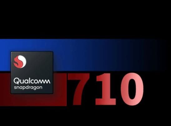 数据全面出炉,麒麟710的GPU性能只有骁龙71