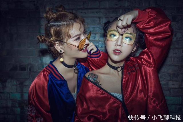 微信转账转错了,真可以成功追回?!