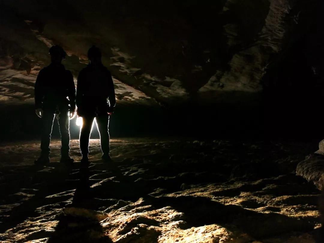 小学生寒假活动感受怎么写?这名小学五年级学