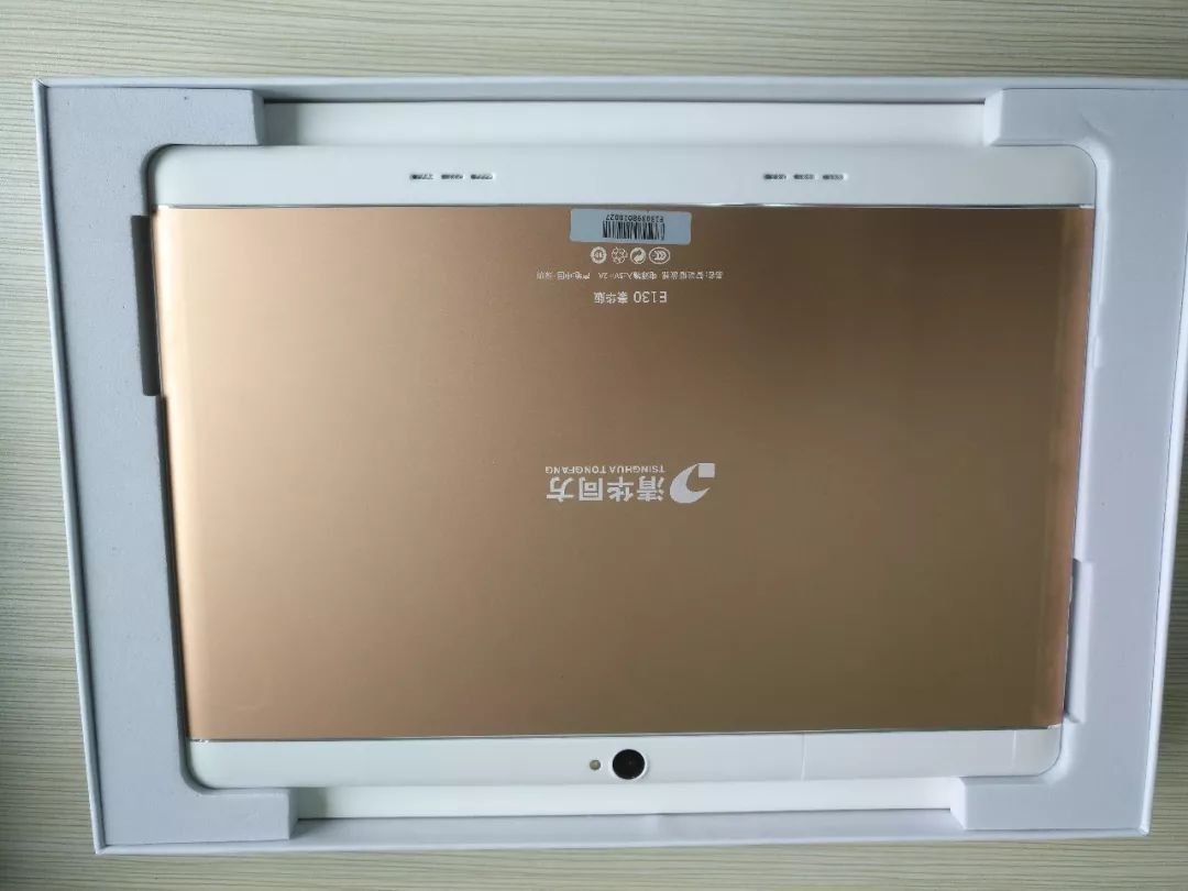 网曝:桂林火车站最新骗局,已有多人上当受骗!