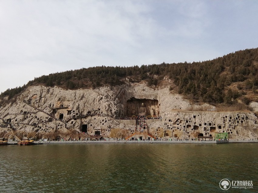 荣耀Waterplay 平板评测:极致音质+超大续航