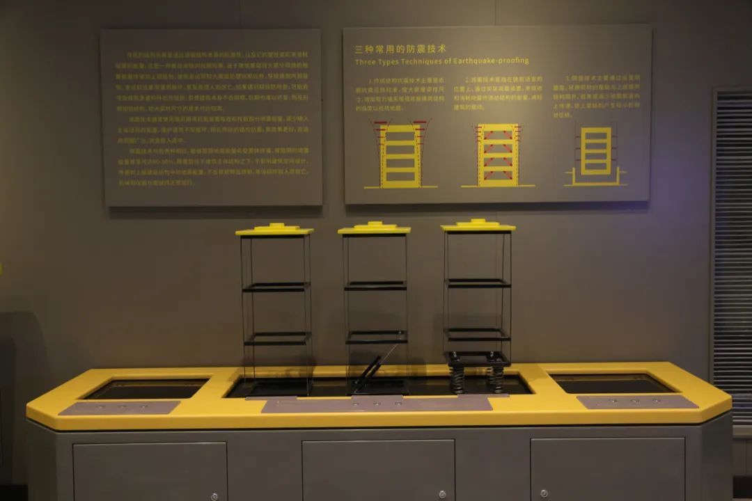 “运河之舟”扬帆启航——北京大运河博物馆12月27日开馆！_北京时间