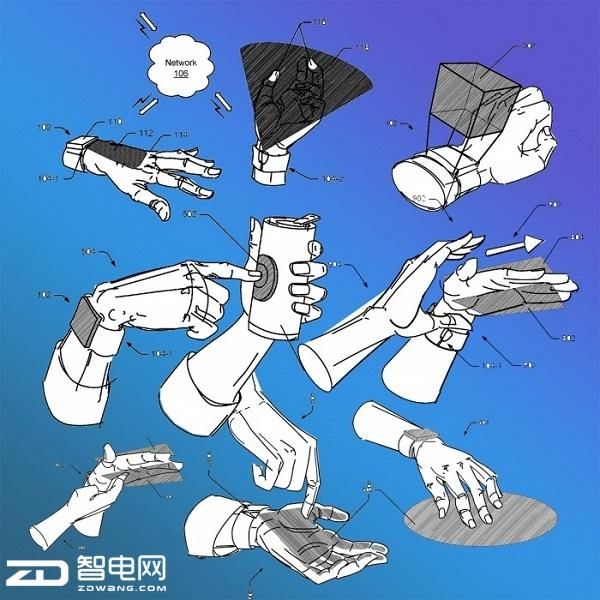 侃哥:联通eSIM服务开通 但Apple Watch 3用户