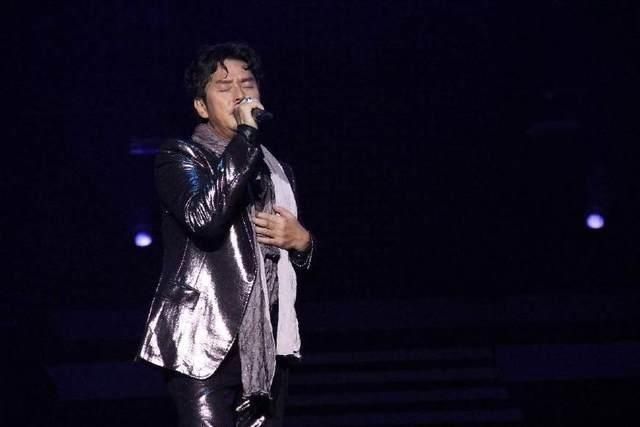 刘德华最好听的10首歌图片