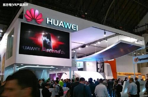 2018中国手机品牌价值排名:联想第二,第一名当