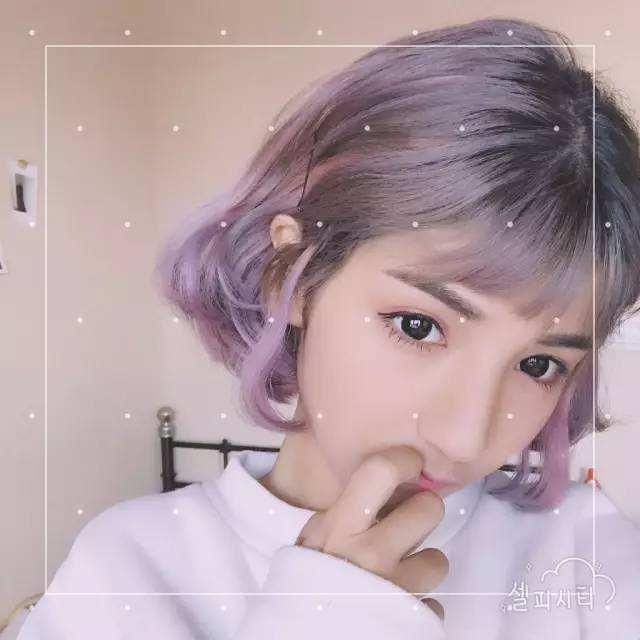 模仿下列抖音网红大V相识度达到90%,你的广告