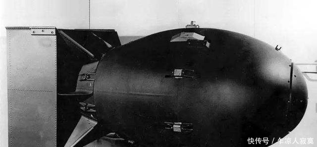 原子弹的威力有多少tnt t013c5a13947be6fd73.bmp?size=640x298