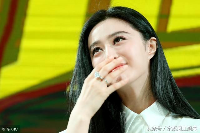 明星片酬那么高他们该不该拿?该拿多少?