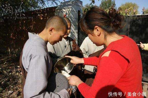 直击: 海城大悲寺, 为什么那么多人说这是真正的