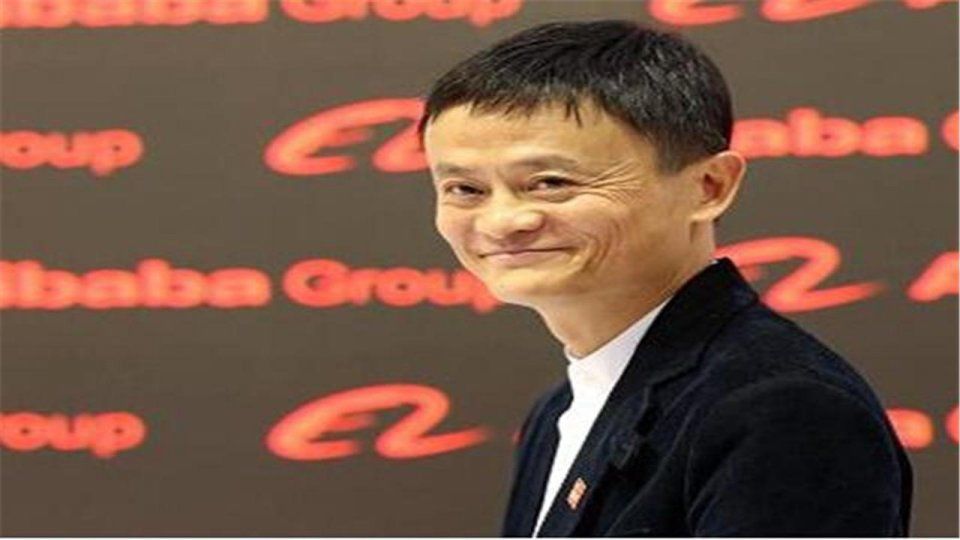 马云突然宣布:支付宝免费领红包金额巨大!超越