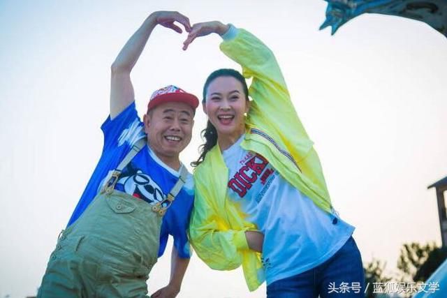 热点！钱龙股票软件“誉不绝口”