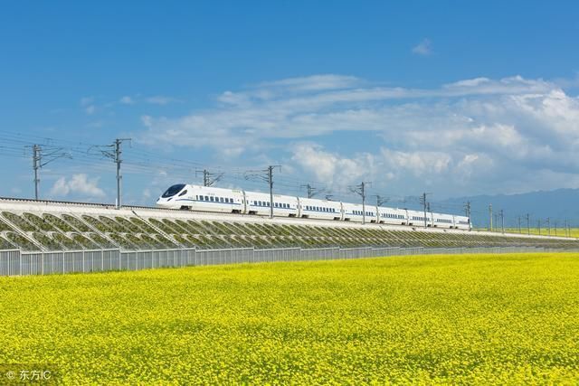 河南这个城市位置独特,与四个省会城市紧密联系