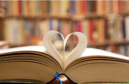 2018年京考进入面试后,公务员面试高分指南4