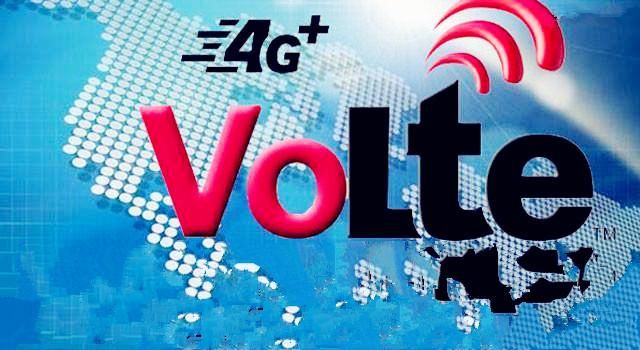 为什么移动、联通、电信手机信号栏会突然显示