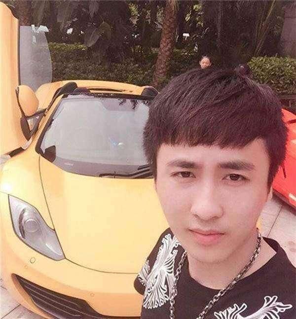 快手最新收入排行榜:二驴、散打、张二嫂、祁