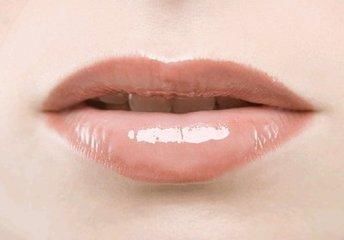 什么面相的男人财运好,能发财