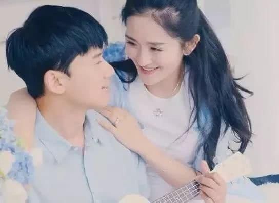 谢娜助理微博晒清淡月子餐,坐月子期间的这些