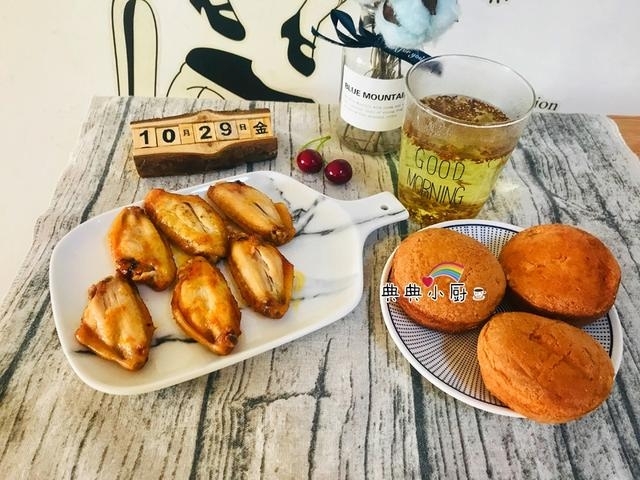 t013c9913d72ef7f92e.jpg?size=640x480