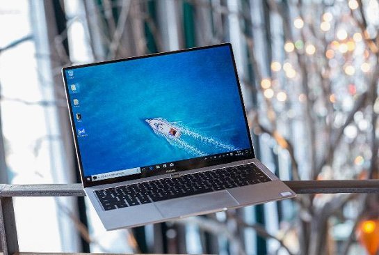 朋友疏远你的7个原因 看完你就扎心了