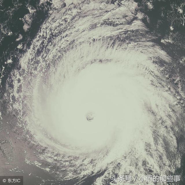 台风命名规则和2018年台风命名表