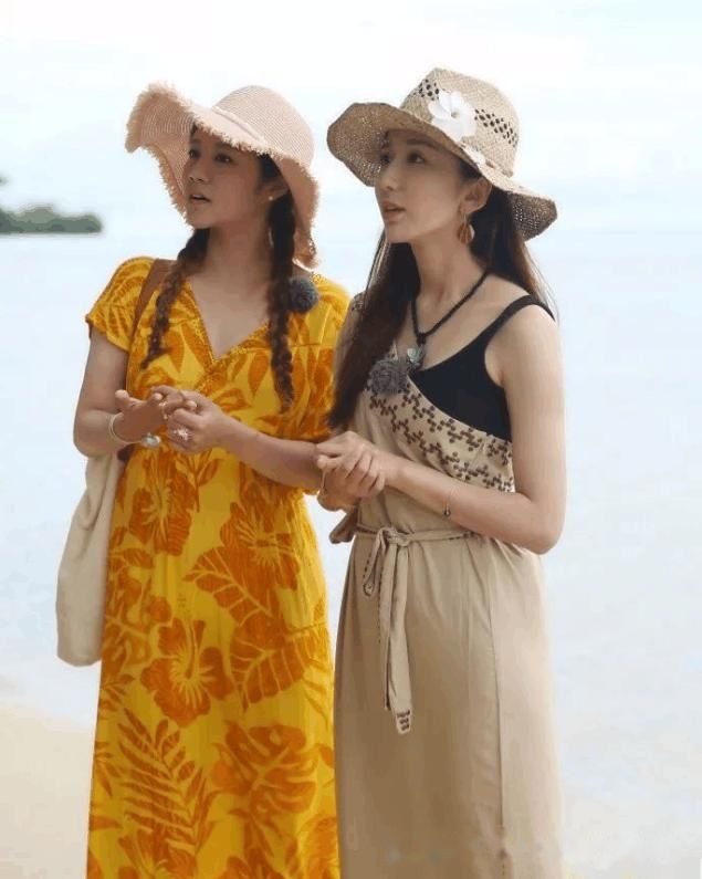 娄艺潇被潜规则_潜规矩之_娄艺潇被潜过吗