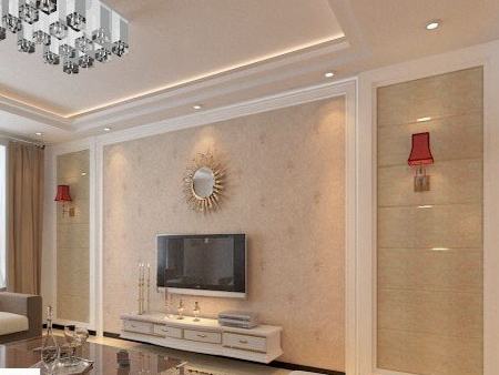 如何办理农行房贷提前还款?需要注意什么