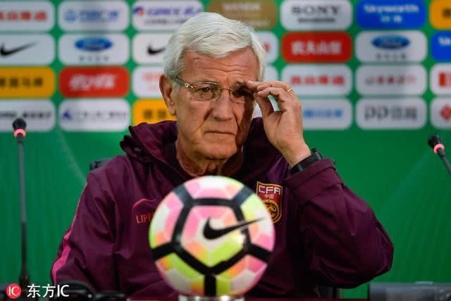 国足VS威尔士,中国队能进几个球?