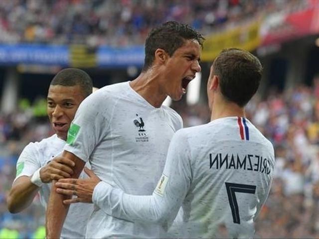 继C罗梅西最悲惨球星,50天内拿欧冠世界杯亚