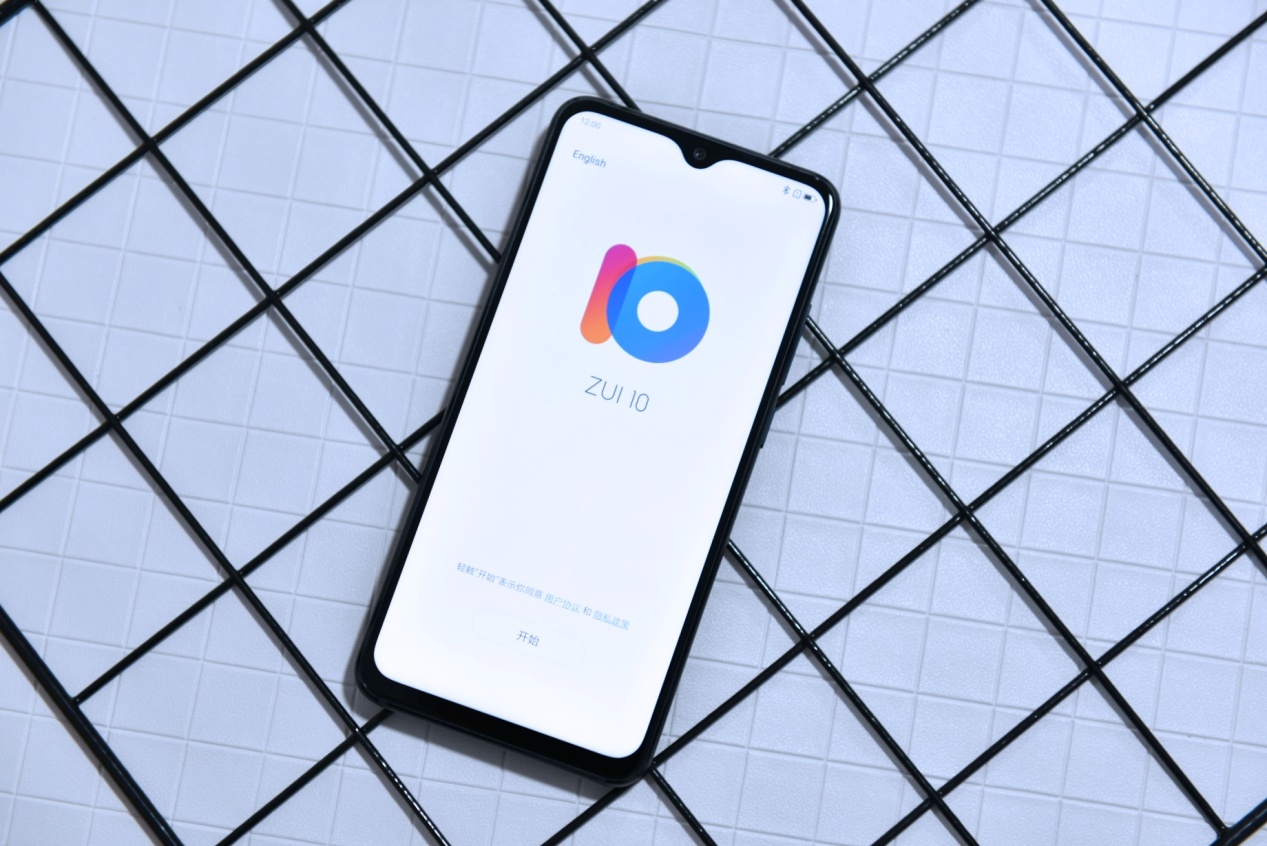 心系联想!国民手机Z5s体验有惊艳也有期待!