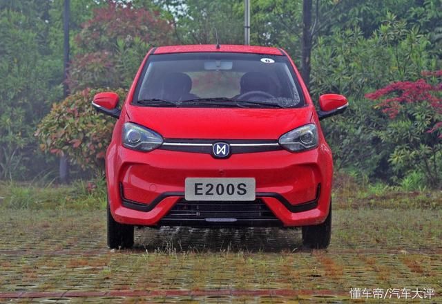 2017年新能源汽车销量排名,比亚迪位居亚军,北