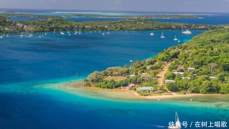 一带一路各国债务期限已到!美国:不要还款给