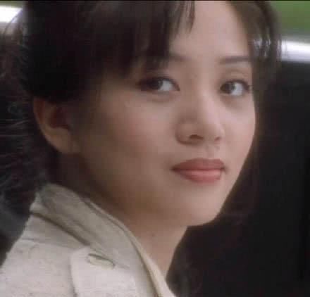 明星梅艳芳患子宫癌去世,预防子宫癌,就要小心