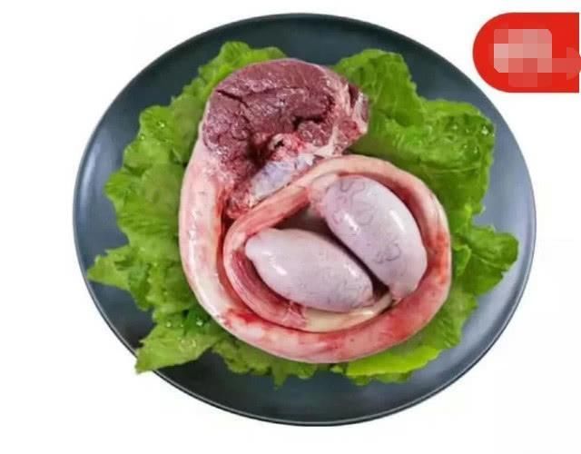 刘强东晒购物清单闪现牛鞭,网友:奶茶妹妹果然