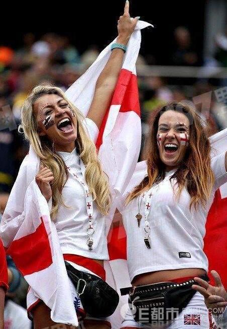 英格兰VS比利时比赛预测比分1-1实力分析 英