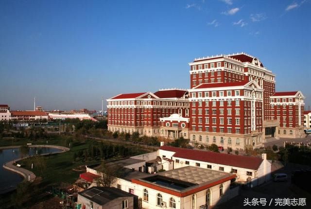 工作最好找 盘点十大高就业率文科专业(下)你知