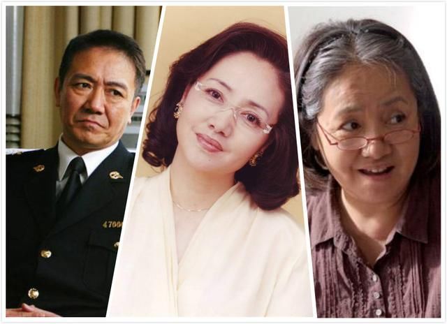 已经无人能超越了,不但这部《亮剑》经典,《闯关东》,《步步深渊》